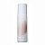 Leave-in Braé Revival 200ml - Imagem 1
