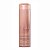 Shampoo Reconstrutor Braé Revival 250ml - Imagem 1