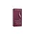 Tratamento Reconstrutor Senscience 2x25ml - Imagem 2