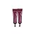 Tratamento Reconstrutor Senscience 2x25ml - Imagem 1