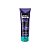 Condicionador Lowell Dynamic 200ml - Imagem 1
