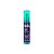 Tônico Lowell Dynamic 60ml - Imagem 1