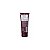 Máscara Senscience Inner Restore Deep Moisturizing 200ml - Imagem 2