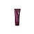 Máscara Senscience Inner Restore Deep Moisturizing 200ml - Imagem 1