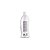 Shampoo Senscience  Balance 1000ml - Imagem 2