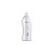 Shampoo Senscience  Balance 1000ml - Imagem 1
