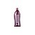 Tratamento Reconstrutor Senscience C.P.R Step 1 - 1000ml - Imagem 2