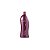 Tratamento Reconstrutor Senscience C.P.R Step 1 - 1000ml - Imagem 1