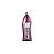 Shampoo Senscience  True Hue 1000ml - Imagem 2