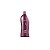 Shampoo Senscience  True Hue 1000ml - Imagem 1