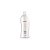 Shampoo Senscience  Silk Moisture 1000ml - Imagem 1