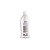 Shampoo Senscience  Silk Moisture 1000ml - Imagem 2