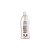 Shampoo Senscience Smooth 1000ml - Imagem 2
