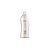 Shampoo Senscience Smooth 1000ml - Imagem 1