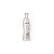 Shampoo Senscience Volume 300ml - Imagem 1