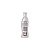 Shampoo Senscience Volume 300ml - Imagem 2