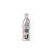 Condicionador Senscience Volume 300ml - Imagem 2