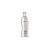 Condicionador Senscience Volume 300ml - Imagem 1