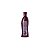 Shampoo Senscience True Hue  300ml - Imagem 2