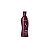 Shampoo Senscience True Hue  300ml - Imagem 1