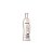 Shampoo Senscience  Smooth 300ml - Imagem 1