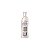 Shampoo Senscience  Smooth 300ml - Imagem 2