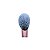 Pincel para Blush Real Techniques RT400 - Imagem 4