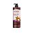 Shampoo Kerasys Hair Clinic Argan Oil 1000ml - Imagem 1