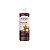 Condicionador Kerasys Hair Clinic Argan Oil 1000ml - Imagem 1