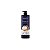 Shampoo Kerasys Hair Clinic Coconut Oil 1000ml - Imagem 1