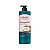 Shampoo Kerasys Hair Clinic Coconut Oil 1000ml - Imagem 1