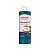 Condicionador Kerasys Hair Clinic Coconut Oil 1000ml - Imagem 1