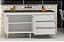 Gabinete Madeira Madeirado/Madeirado 016244 1.14MT - Imagem 2