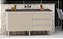 Gabinete Madeira Madeirado/Madeirado 016322 1.44MT - Imagem 1