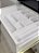 Gabinete Madeira Branco 33231 1.44MT - Imagem 3