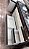 Gabinete Madeira Castanho/Carvalho 00141615 1.74MT - Imagem 2