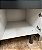 Gabinete Madeira Branco 37831 1.44MT - Imagem 3