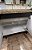 Gabinete Madeira Branco 37841 1.74MT - Imagem 4