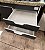 Gabinete Madeira Grafite 378522 1.94MT - Imagem 2