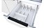 Gabinete aço branco 1.44MT 39031 - Imagem 3