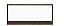Modulo basculante madeira Ativon Avelato/Branco 0.77MT - Imagem 1