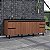 Gabinete Madeira Freijo 01555 1.94MT - Imagem 1