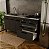 Gabinete Madeira Grafite 461522 1.94MT - Imagem 2