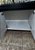 Gabinete Madeira Preto/Grafite 453424 1.74MT - Imagem 3