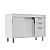 Gabinete Madeira Porta de correr Branco 47021 1.14MT - Imagem 1