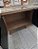 Gabinete Madeira Avelato/Cinza 472544 1.94MT - Imagem 3