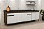 Gabinete Madeira Avelato/Branco 29381 2.74MT - Imagem 1