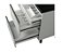 Gabinete Madeira Barrique 430544 1.94MT - Imagem 2