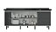 Gabinete Madeira Barrique 430544 1.94MT - Imagem 4