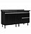 Gabinete Madeira Nero 43032 1.44MT - Imagem 1